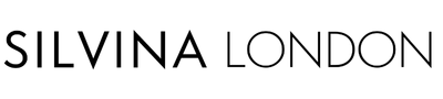 Silvina LONDON Promo Codes for